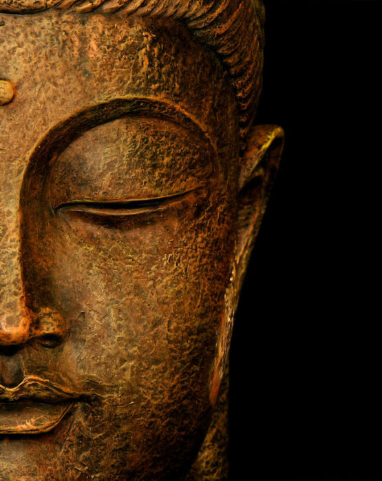 Buddhist Psychotherapy