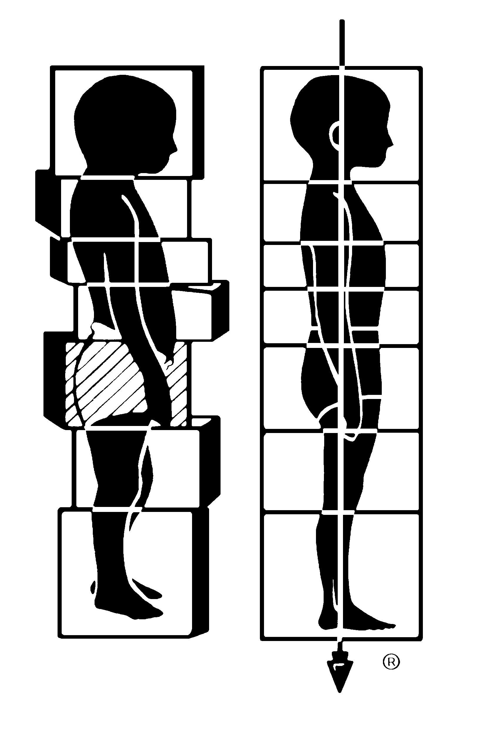 Advanced Rolfing